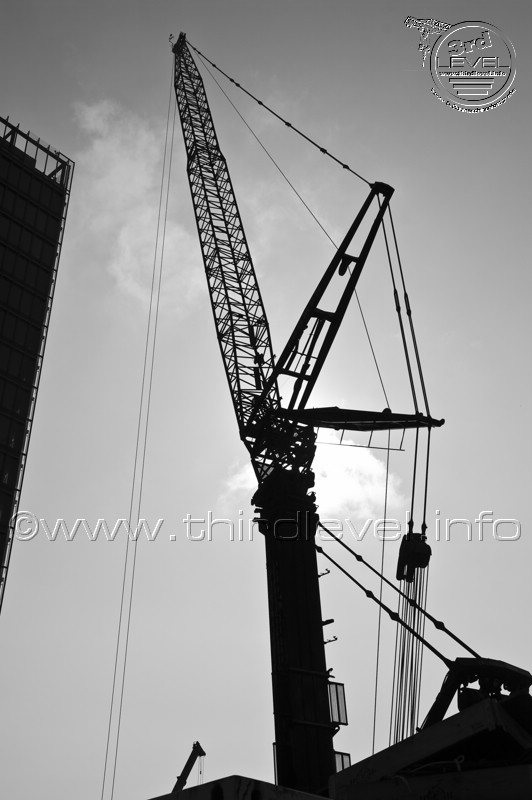 JPG_ltm1800_180ech-wtower_IMG3591.JPG