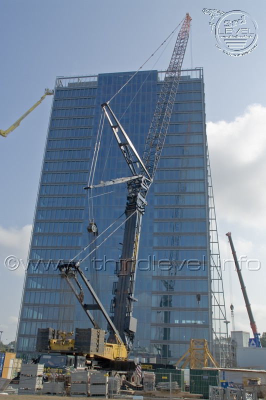 JPG_ltm1800_180ech-wtower_IMG3633.JPG