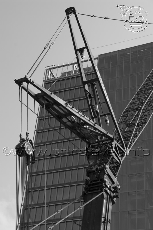JPG_ltm1800_180ech-wtower_IMG3706.JPG