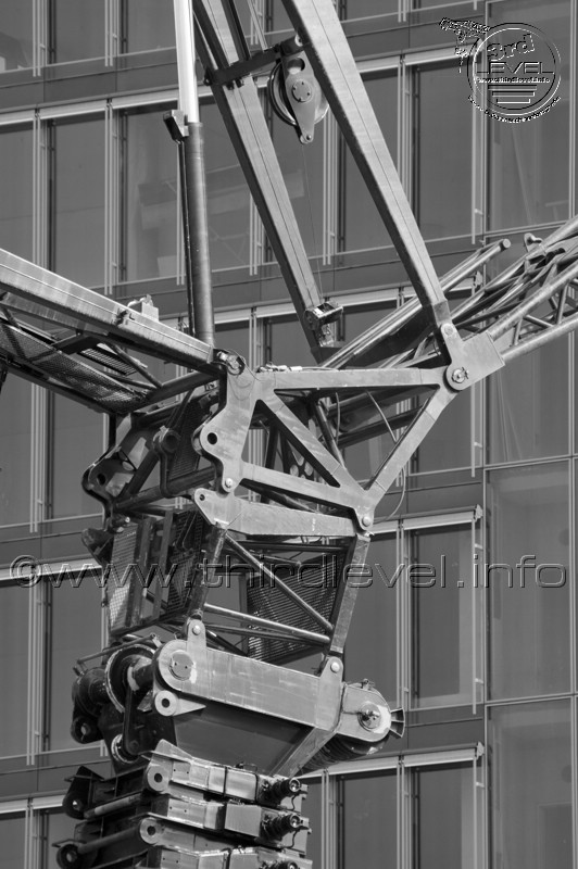 JPG_ltm1800_180ech-wtower_IMG3737.JPG