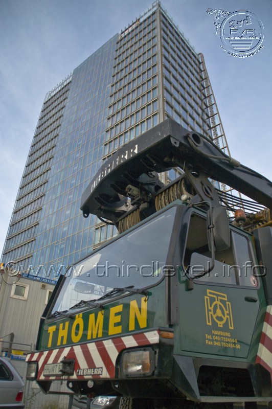 JPG_ltm1800_180ech-wtower_IMG3808.JPG