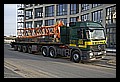 JPG_ltm1800_180ech-wtower_IMG3788.JPG