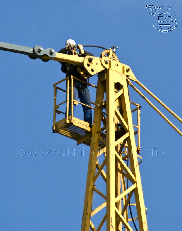 JPG_demo_280ec-h16_wq_IMG0432.JPG