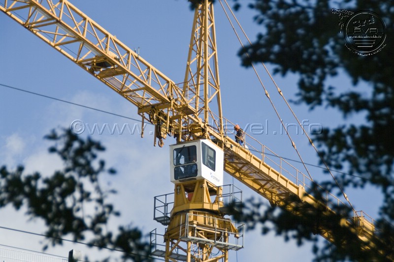 JPG_demo_280ec-h16_wq_IMG0437.JPG