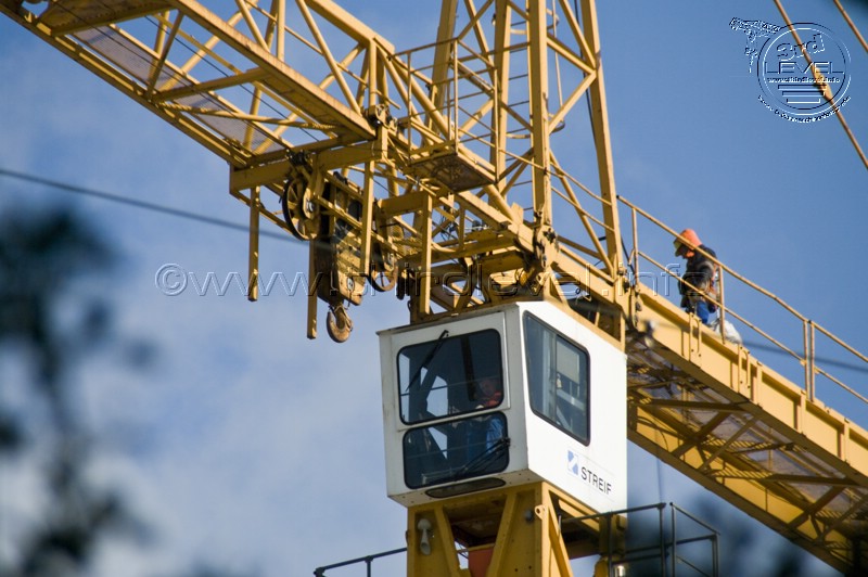 JPG_demo_280ec-h16_wq_IMG0438.JPG