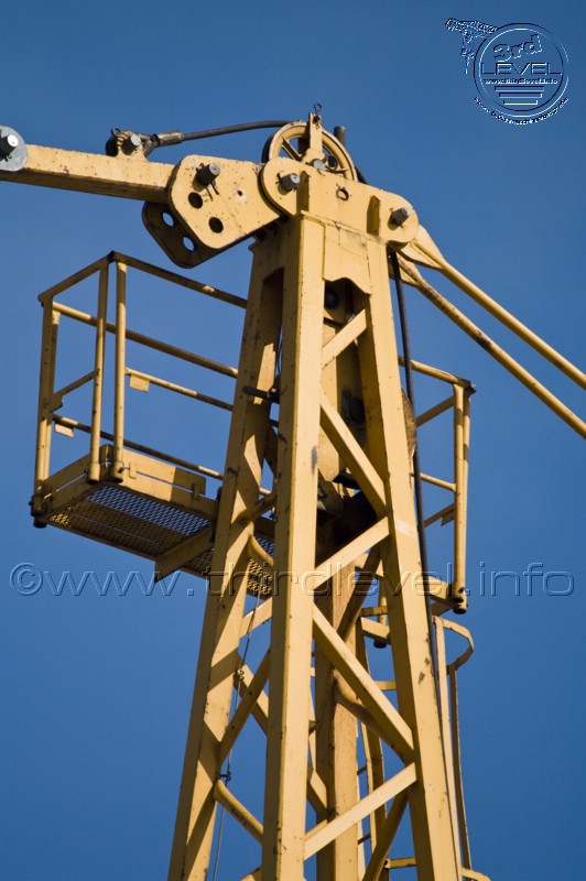 JPG_demo_280ec-h16_wq_IMG0447.JPG