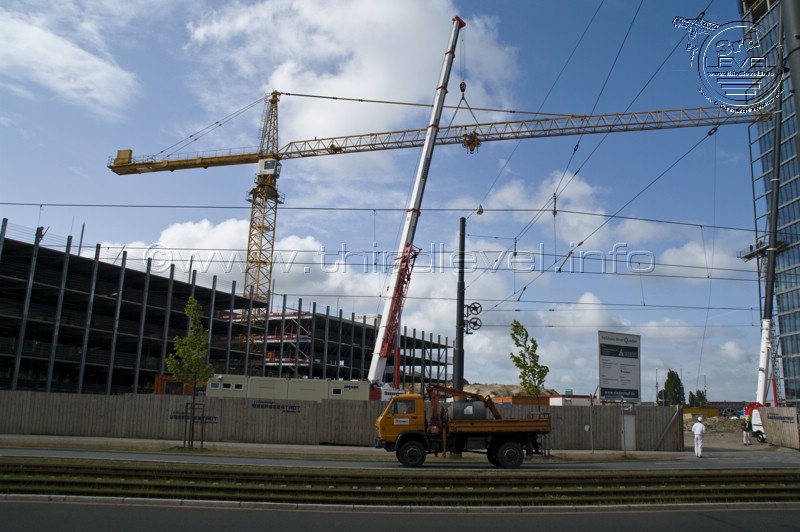 JPG_demo_280ec-h16_wq_IMG0480.JPG