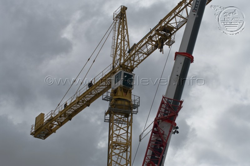 JPG_demo_280ec-h16_wq_IMG0490.JPG