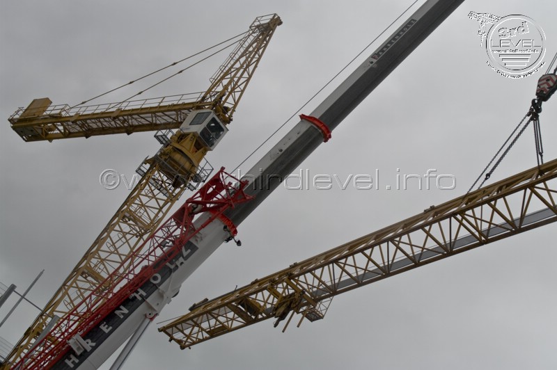JPG_demo_280ec-h16_wq_IMG0508.JPG