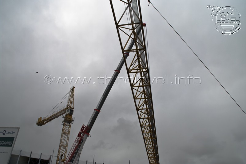 JPG_demo_280ec-h16_wq_IMG0521.JPG