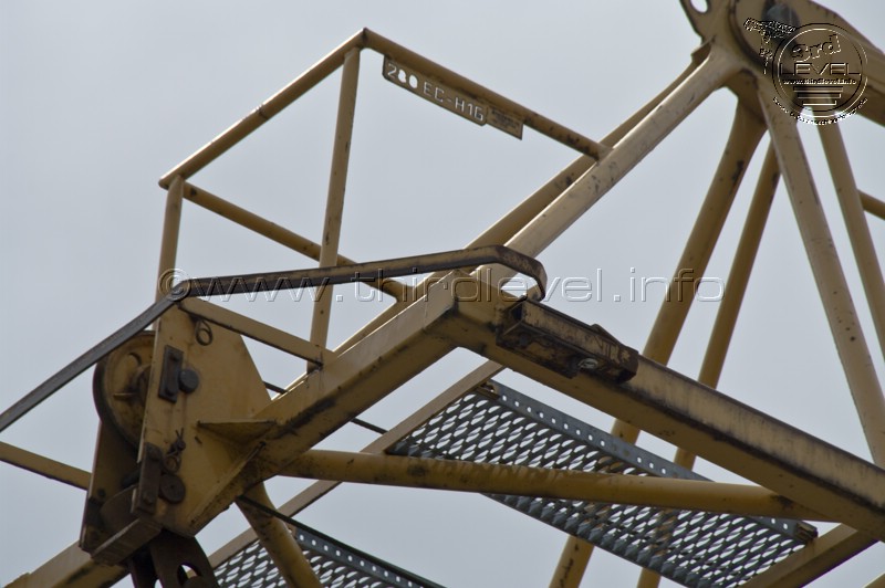 JPG_demo_280ec-h16_wq_IMG0534.JPG