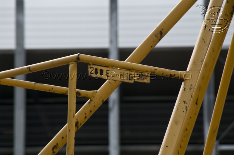 JPG_demo_280ec-h16_wq_IMG0543.JPG