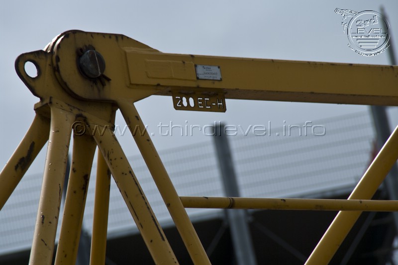 JPG_demo_280ec-h16_wq_IMG0545.JPG
