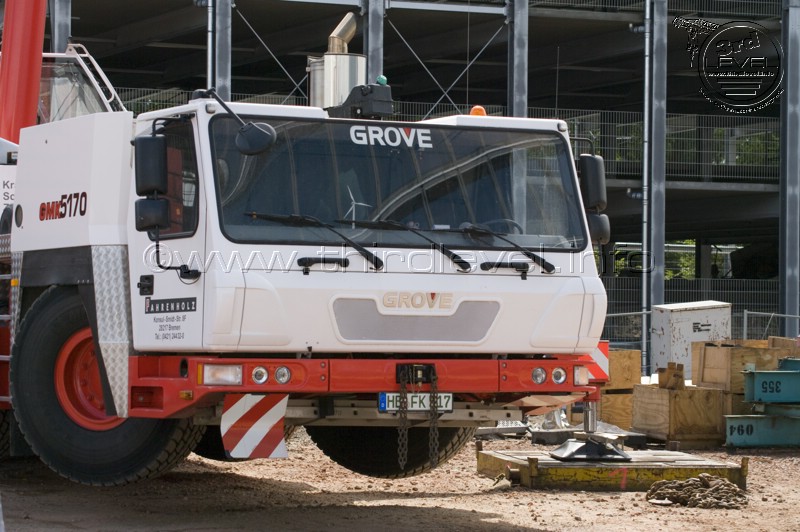 JPG_demo_280ec-h16_wq_IMG0622.JPG
