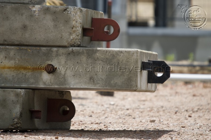 JPG_demo_280ec-h16_wq_IMG0659.JPG