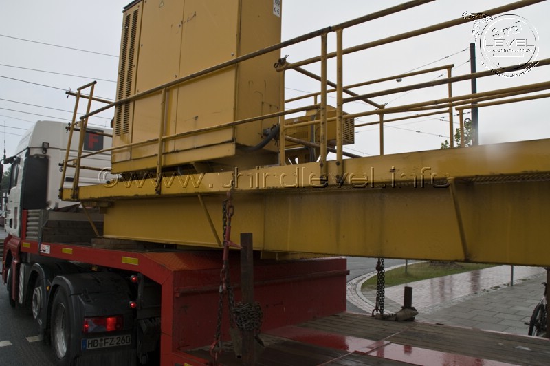 JPG_demo_280ec-h16_wq_IMG0781.JPG