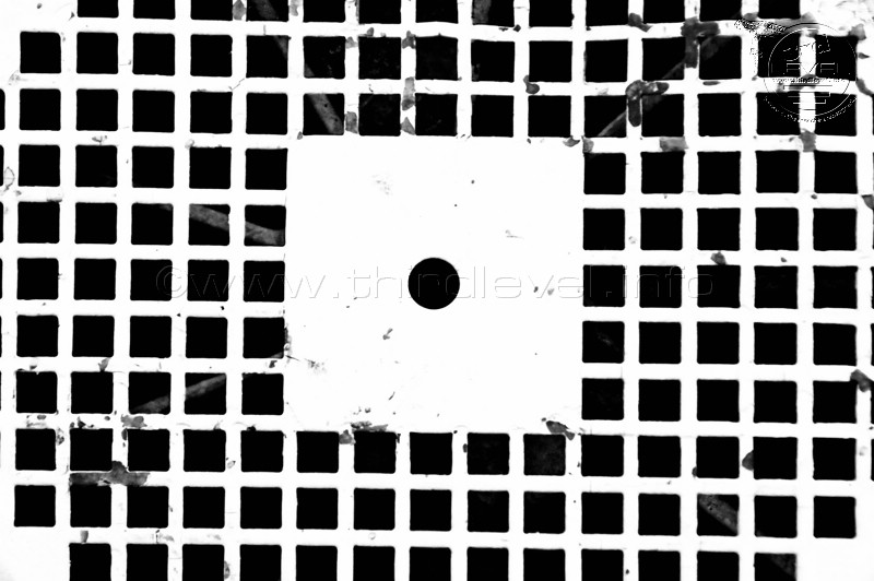 JPG_demo_280ec-h16_wq_IMG1152.JPG