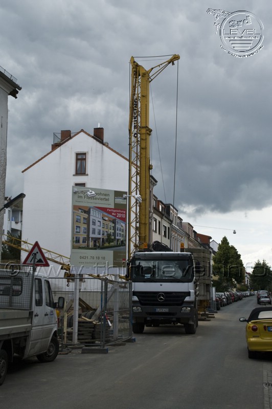 JPG_demo_280ec-h16_wq_IMG1269.JPG