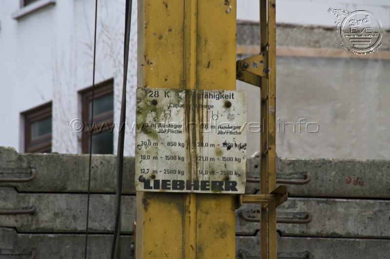 JPG_demo_280ec-h16_wq_IMG1288.JPG