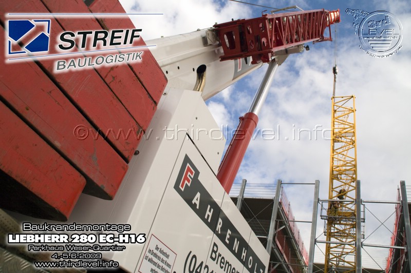JPG_demo_280ec-h16_wq_start.jpg