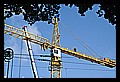 JPG_demo_280ec-h16_wq_IMG0431.JPG