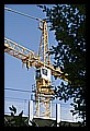 JPG_demo_280ec-h16_wq_IMG0435.JPG