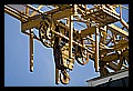 JPG_demo_280ec-h16_wq_IMG0445.JPG