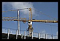 JPG_demo_280ec-h16_wq_IMG0448.JPG