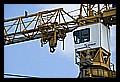 JPG_demo_280ec-h16_wq_IMG0453.JPG