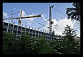 JPG_demo_280ec-h16_wq_IMG0454.JPG