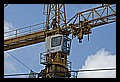 JPG_demo_280ec-h16_wq_IMG0471.JPG