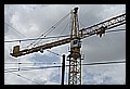 JPG_demo_280ec-h16_wq_IMG0484.JPG
