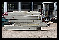 JPG_demo_280ec-h16_wq_IMG0495.JPG