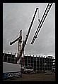 JPG_demo_280ec-h16_wq_IMG0505.JPG