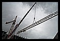 JPG_demo_280ec-h16_wq_IMG0510.JPG