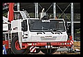 JPG_demo_280ec-h16_wq_IMG0512.JPG