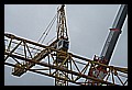 JPG_demo_280ec-h16_wq_IMG0529.JPG