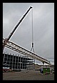 JPG_demo_280ec-h16_wq_IMG0531.JPG