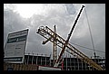 JPG_demo_280ec-h16_wq_IMG0536.JPG