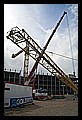JPG_demo_280ec-h16_wq_IMG0540.JPG