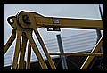 JPG_demo_280ec-h16_wq_IMG0545.JPG