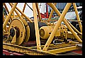 JPG_demo_280ec-h16_wq_IMG0612.JPG