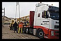 JPG_demo_280ec-h16_wq_IMG0615.JPG