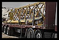 JPG_demo_280ec-h16_wq_IMG0620.JPG
