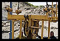 JPG_demo_280ec-h16_wq_IMG0628.JPG