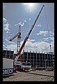 JPG_demo_280ec-h16_wq_IMG0651.JPG