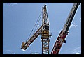 JPG_demo_280ec-h16_wq_IMG0662.JPG