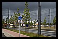 JPG_demo_280ec-h16_wq_IMG0666.JPG