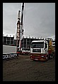 JPG_demo_280ec-h16_wq_IMG0775.JPG