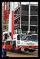 JPG_demo_280ec-h16_wq_IMG0776.JPG